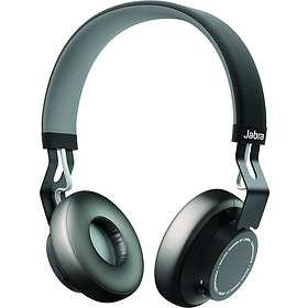 Jabra Move