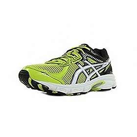 asics kumo 5 dam asics kumo 5 dam