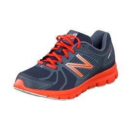 new balance 690v3
