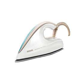 Philips PerfectCare Aqua GC8651