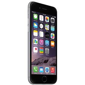 APPLE - iPhone XR 128 GB Bianco