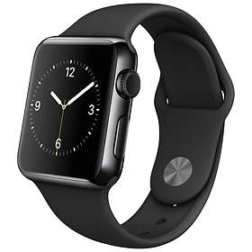 apple watch series 4 pricespy