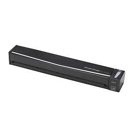 Fujitsu ScanSnap S1100i