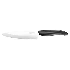 Kyocera FK-130WH Allkniv 13cm