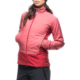 Houdini C9 Loft Jacket (Women's)
