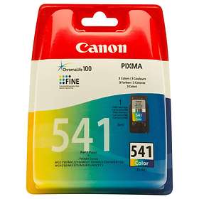 Canon CL-541 (3-couleur)