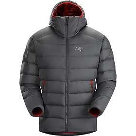 Arcteryx Thorium SV Hoody Jacket (Herre)