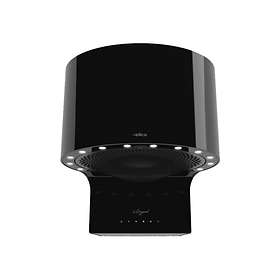 Elica L-Original 50cm (Musta)