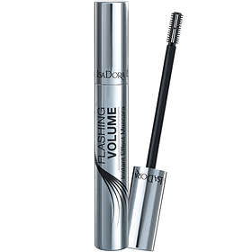 ISADORA MASCARA ISADORA MASCARA