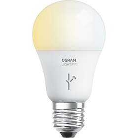 Osram Lightify Classic A60 TW LED E27 10W (Dimmable)