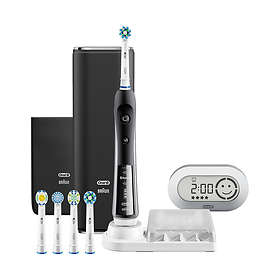 oral b 7000 prisjakt oral b 7000 prisjakt