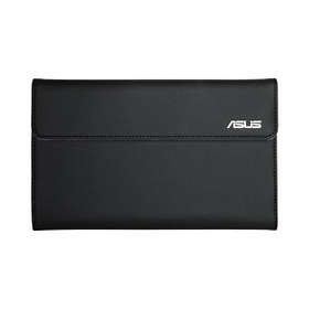 asus taske asus taske