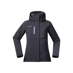 Bergans Flya Insulated Jacket (Dam)