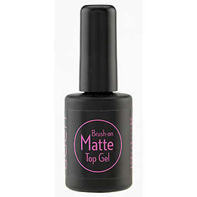 Aden Brush On Matte Top Gel 10ml