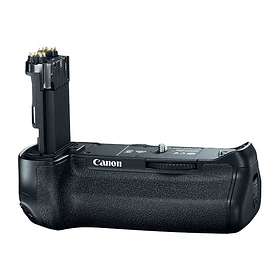 Canon BG-E16