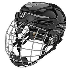 Warrior Sports Krown 360 LTE Combo Sr Hj&auml;lm