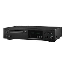 Onkyo C-N7050