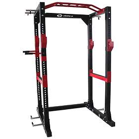 Abilica PowerRack 024