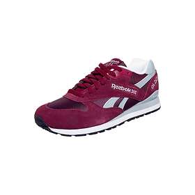 reebok gl 2620 mens gold