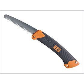Gerber Bear Grylls Sliding Saw