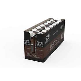 Activlab Fit Drink 250ml