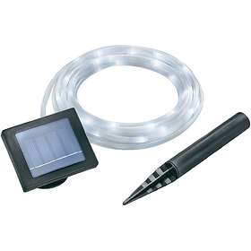 Esotec 102157 Solar LED