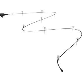 Osram Lightify Gardenspot Mini W