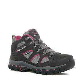 Karrimor Bodmin Mid IV Weathertite (Women's)
