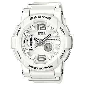 baby g bga 180 price