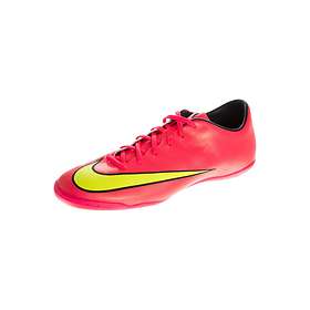 nike mercurial victory v precio