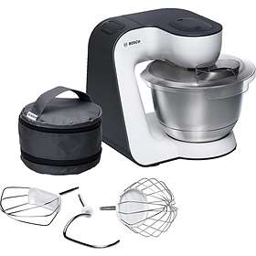 thermomix