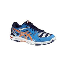 asics gel beyond 4 asics gel beyond 4