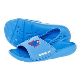 Speedo Sea Squad (Girls)