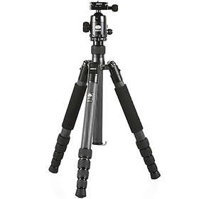 Sirui N-3004X + K-30X