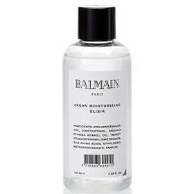 Balmain Argan Moisturizing Elixir 100ml