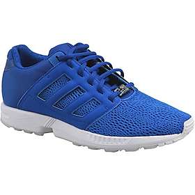 zx flux 2.0