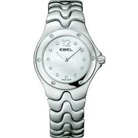 ebel sportwave price