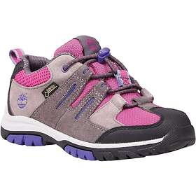 timberland zip trail gtx timberland zip trail gtx