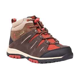 timberland zip trail gtx timberland zip trail gtx