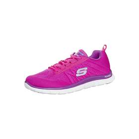 Skechers Flex Appeal - Sweet Spot (Women's)