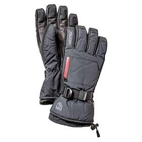 Hestra Czone Pointer Glove (Unisex)