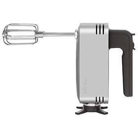 Turmix Hand Mixer