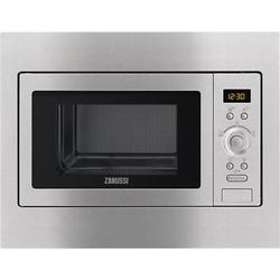 Best Deals On Zsi Zsc25259xa Stainless Steel Microwaves Zsi Zsc25259xa Stainless Steel