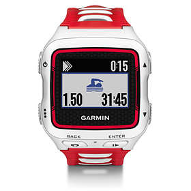 Garmin Forerunner 920XT HRM-Run