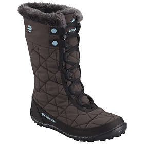 Columbia Minx Mid II (Unisex)