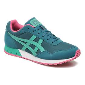 onitsuka tiger curreo