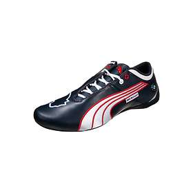 puma future cat m1 homme prix