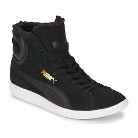 vinter sneakers dam vinter sneakers dam