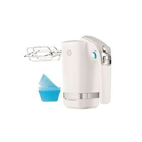 OBH Nordica 6782 Frost