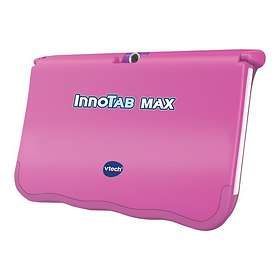 innotab max price